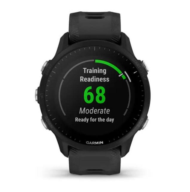 Forerunner 955