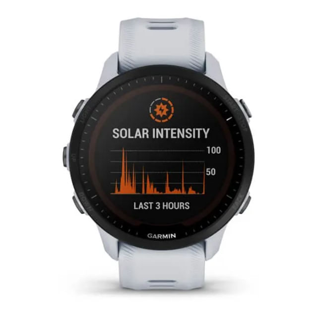 Forerunner 955_